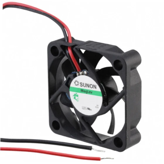 Ventilador Sunon HA40101V4-000U-999