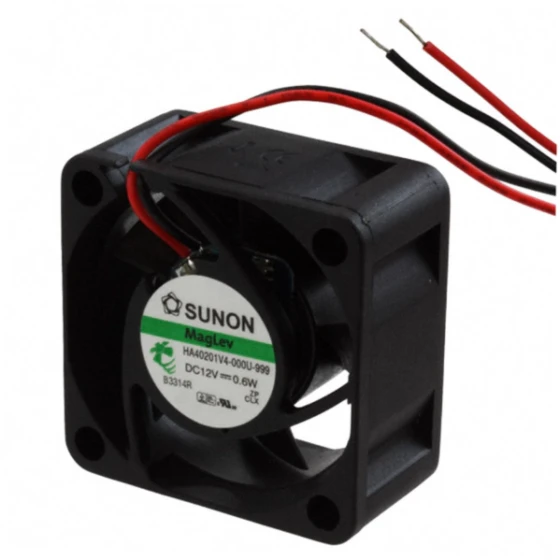 Ventilador Sunon HA40201V4-000U-999