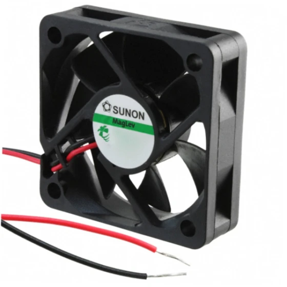 Ventilador Sunon HA50151V4-000U-999