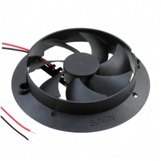 Ventilador Sunon HA60150V3-E02U-A99
