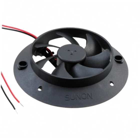 Ventilador Sunon HA60150V3-E03U-A99