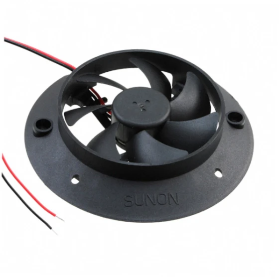 Ventilador Sunon HA60151V3-E00U-A99