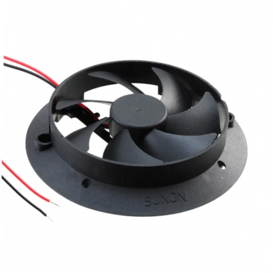 Ventilador Sunon HA60151V3-E01U-A99
