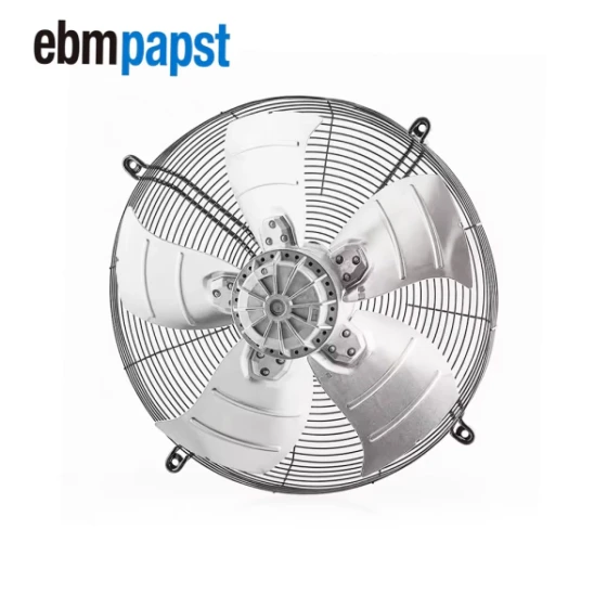 ventilador ebm-papst S1G300-CA19-02