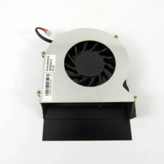 Ventilador Bi-Sonic HP501405H-01