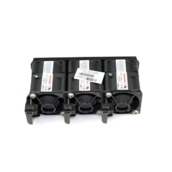 Inventec IFD04048B12-A01 Ventilador