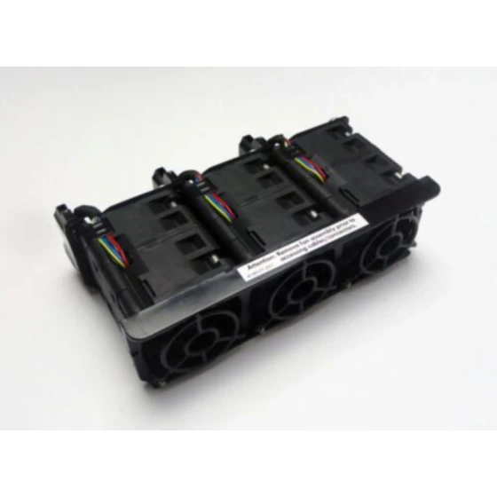 Inventec IFD04048B12C Ventilador