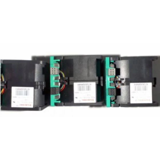 IFD06060B12 Ventilador