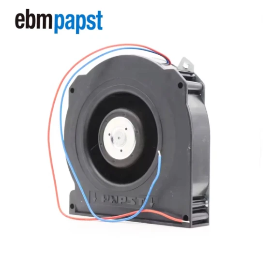 ebmpapst Ventilador RLF100-11/14/19