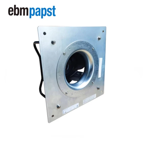 ebmpapst Ventilador R3G280-AU11-C1