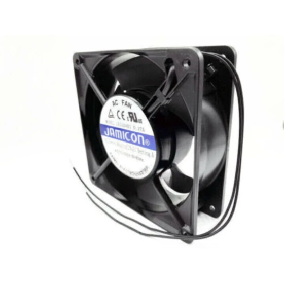 Ventilador JAMICON JA1238H1