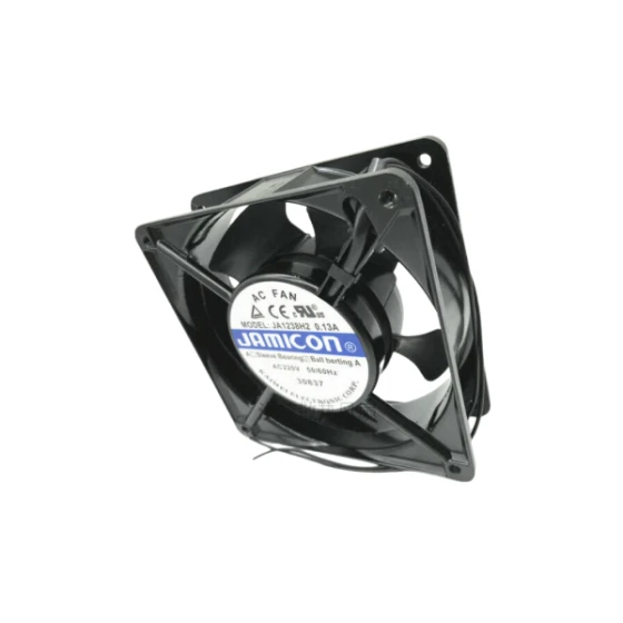 Ventilador JAMICON JA1238H2