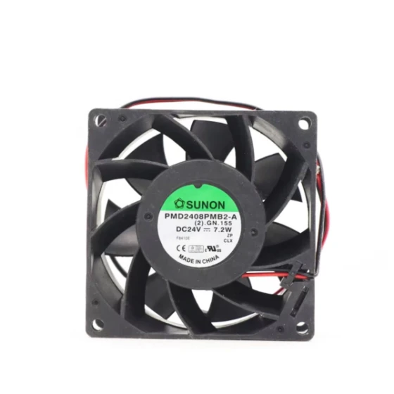 Ventilador SUNON PMD2408PMB2-A