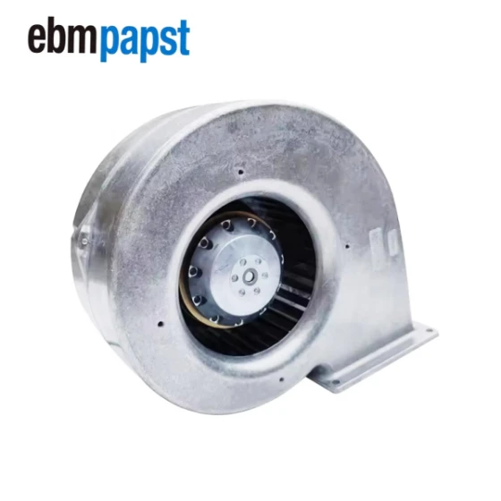 ventilador ebm-papst G2E140-AE77-01