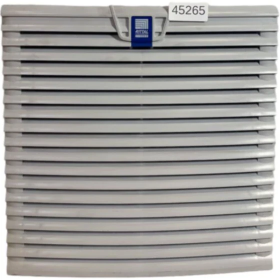 Ventilador Ebmpapst K2D250-AH06-06