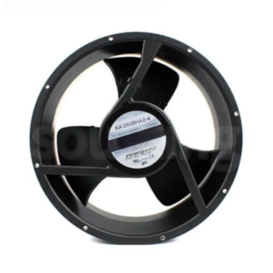 Ventilador KAKU KA2509HA2-4