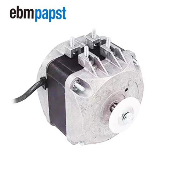 ebmpapst M4Q045-DA01-01 Ventilador