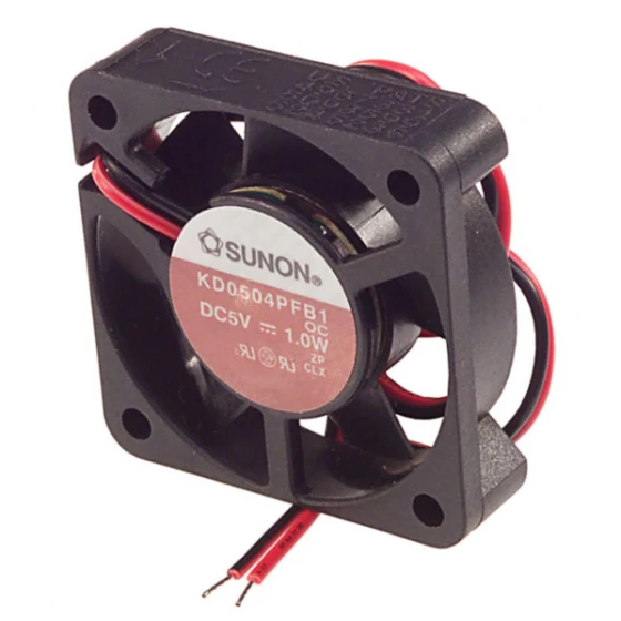 Ventilador Sunon KD0504PFB1-OC