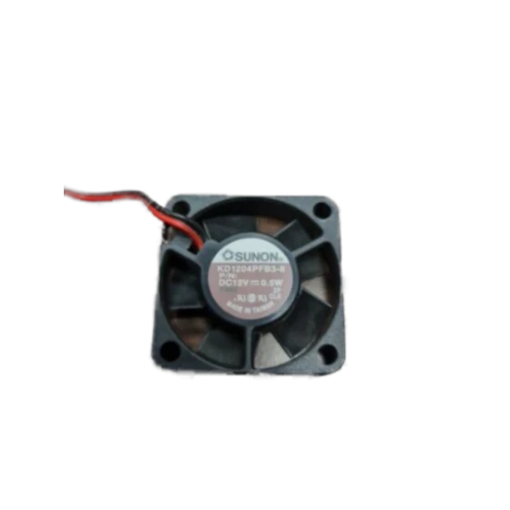 Ventilador sunon KD1204PFB3