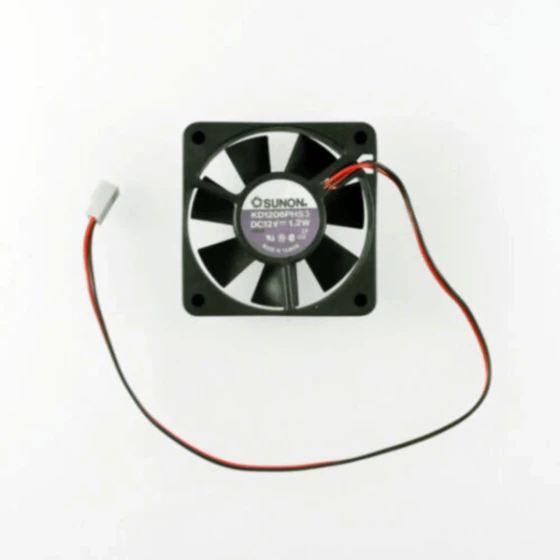 Ventilador sunon KD1206PHS3
