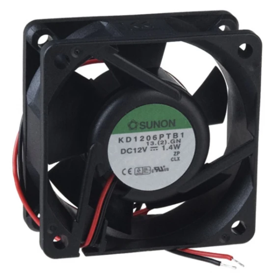 Ventilador Sunon KD1206PTB1 (2).GN