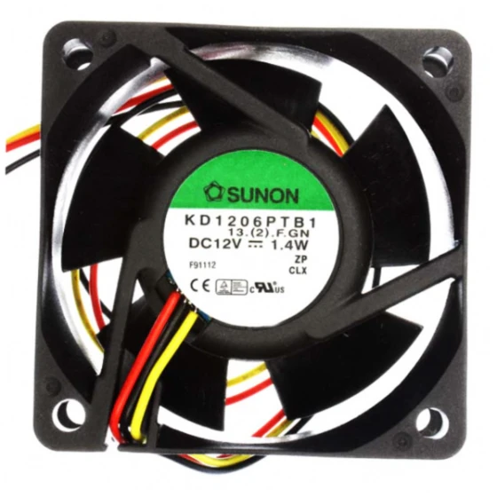 Ventilador Sunon KD1206PTB1 (2).F.GN