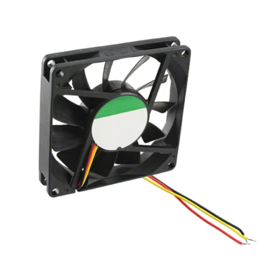 Ventilador Sunon KD1208PHB1 13.(2).F.GN