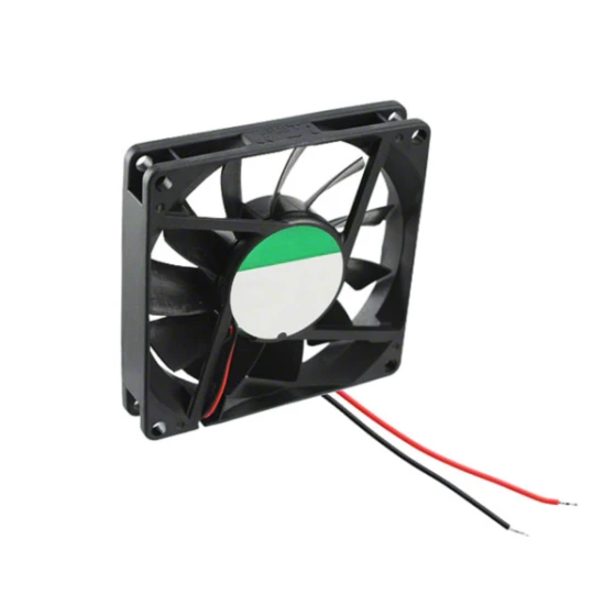 Ventilador Sunon KD1208PHB1.13.(2).GN