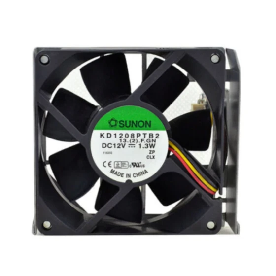 Ventilador sunon KD1208PTB2