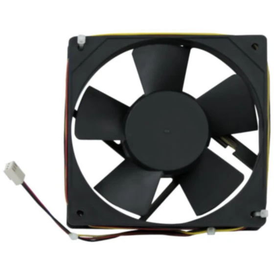 Ventilador sunon KD1208PTB3