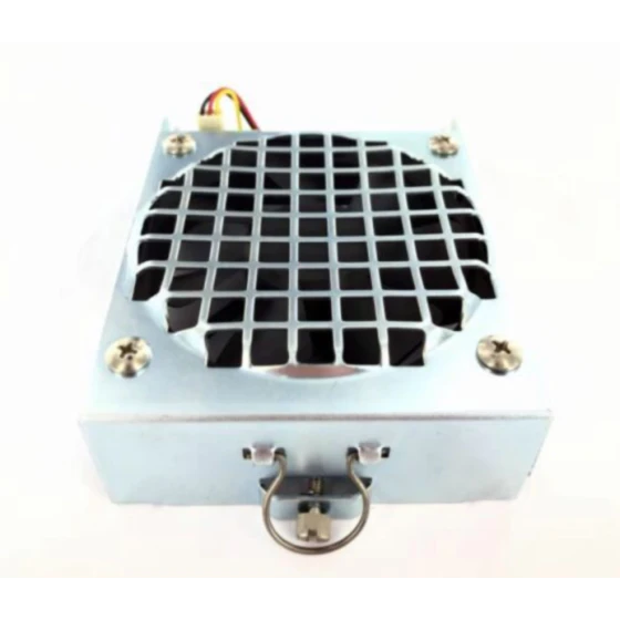 Ventilador sunon KD1209PTB1