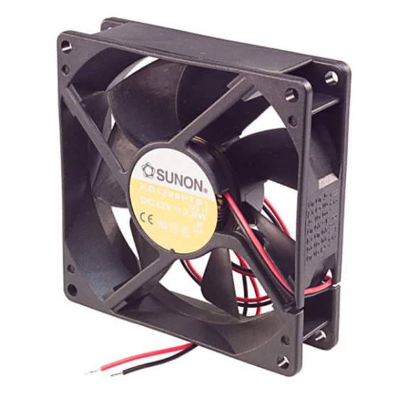 Ventilador Sunon KD1209PTB1(2) H