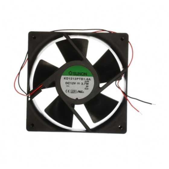 Ventilador Sunon KD1212PTB1-6A.GN