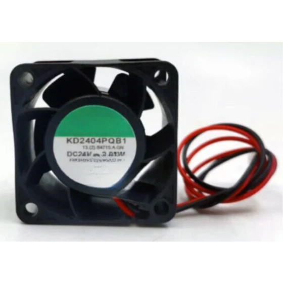 Ventilador sunon KD2404PQB1