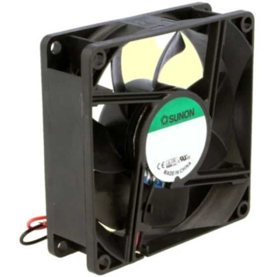 Ventilador sunon KD2405PHB2