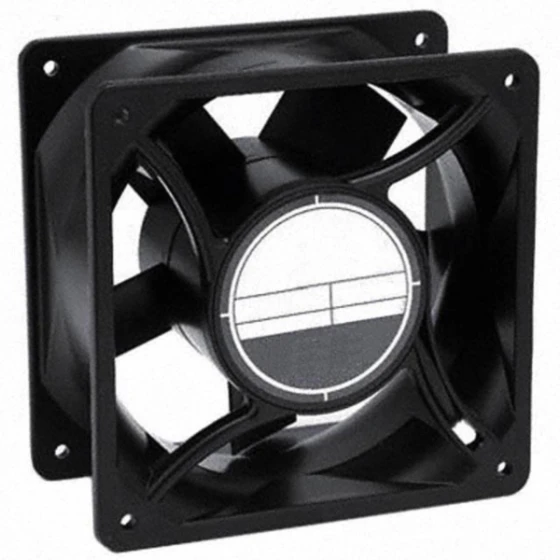 Ventilador sunon KD2406PKB2
