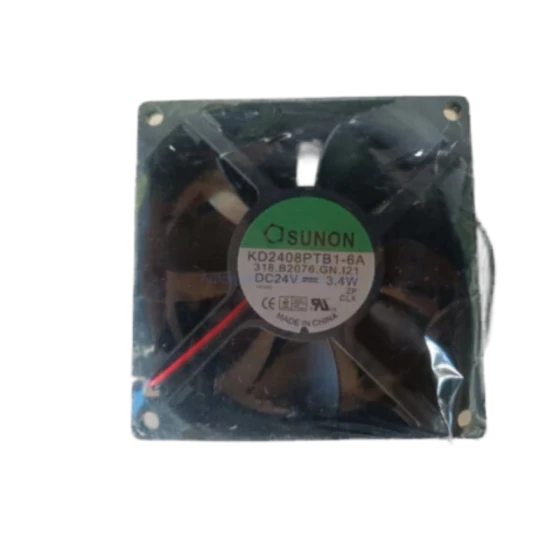 Ventilador sunon KD2408PTB1
