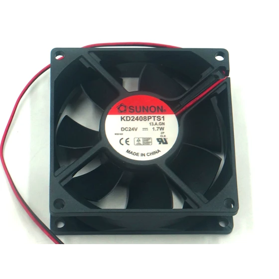 Ventilador sunon KD2408PTS1