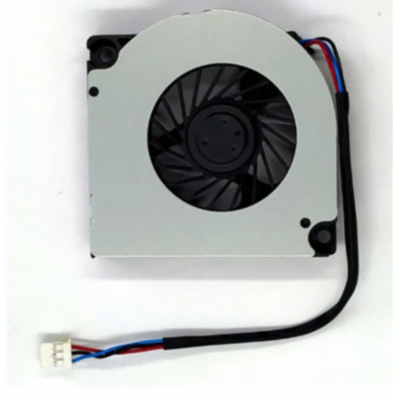 Ventilador Delta KDB04112HB