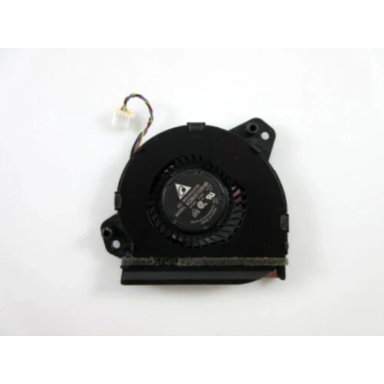Ventilador Delta KDB05105HB