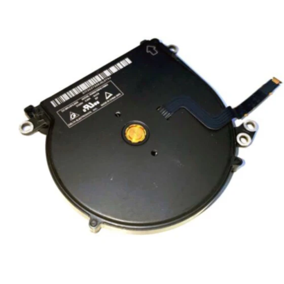 Ventilador Delta KDB05105HC-HM04