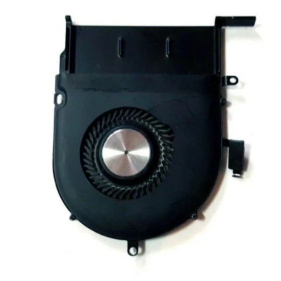 Ventilador Delta KDB06105HC