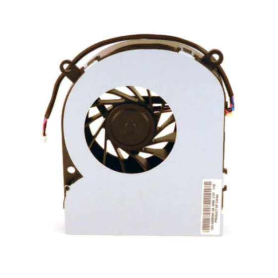 Ventilador Delta KDB0705HB