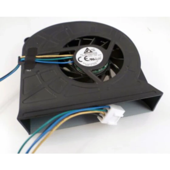 Ventilador Delta KDB0712HB