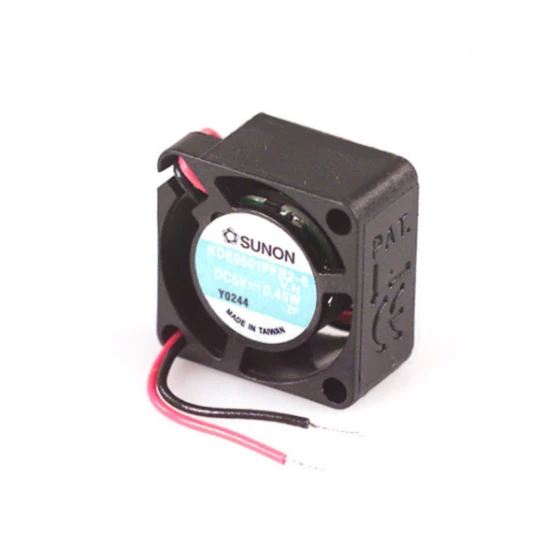 Ventilador Sunon KDE0501PFB2-8.N(2)(V)