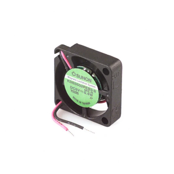Ventilador Sunon KDE0502PEB3-8 (MS.N)
