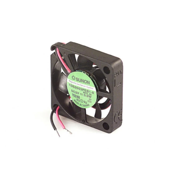 Ventilador Sunon KDE0503PEB1-8 ( MS.N )
