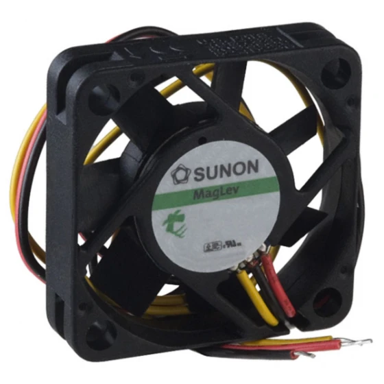 Ventilador Sunon KDE1204PFV1.11.MS.AF.GN