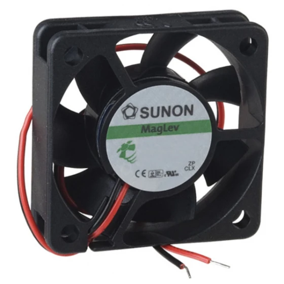 Ventilador Sunon KDE0505PHV2.MS.A.GN