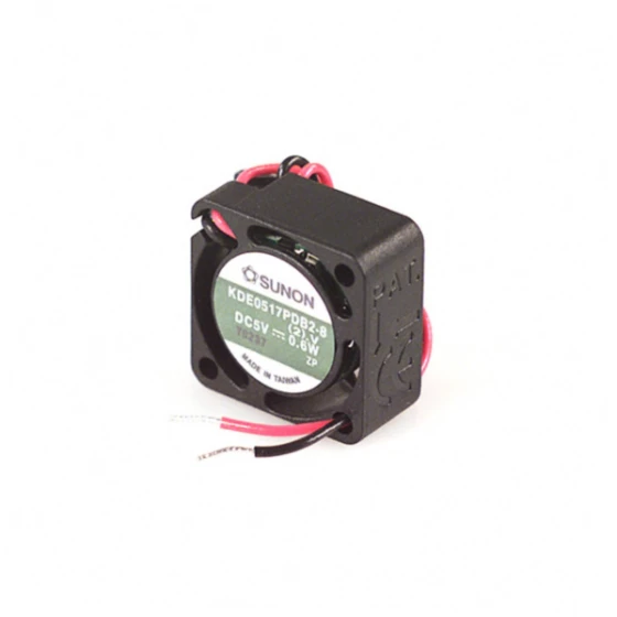 Ventilador Sunon KDE0517PDB2-8(2)(V)